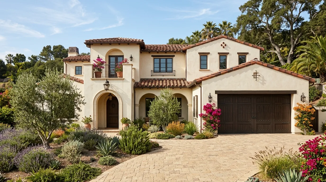 Tell us what’s wrong - Duncanville garage door service