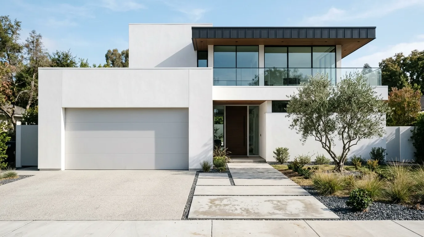 Garage Door Services in Duncanville