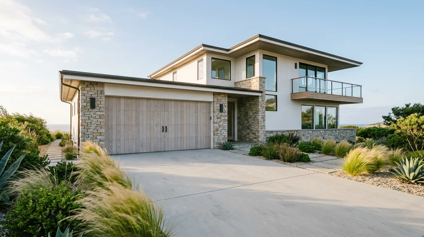 Tell us what’s wrong - Duncanville garage door service